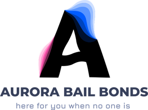 Aurora-bail-bonds-logo