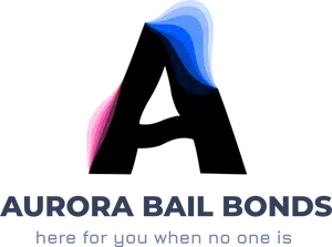 Aurora-bail-bonds-logo
