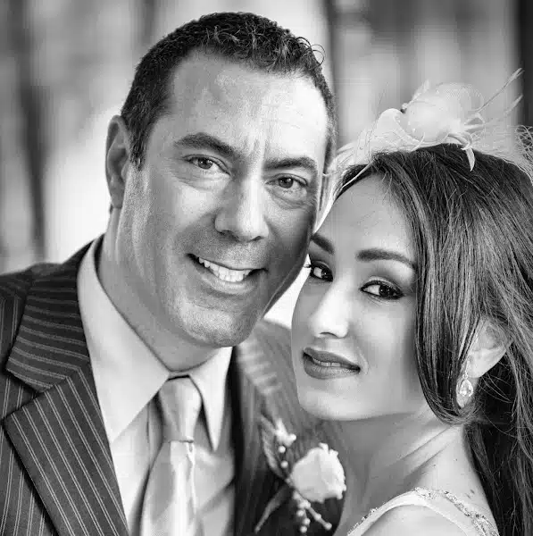 best-bail-bonds-agent-in-a