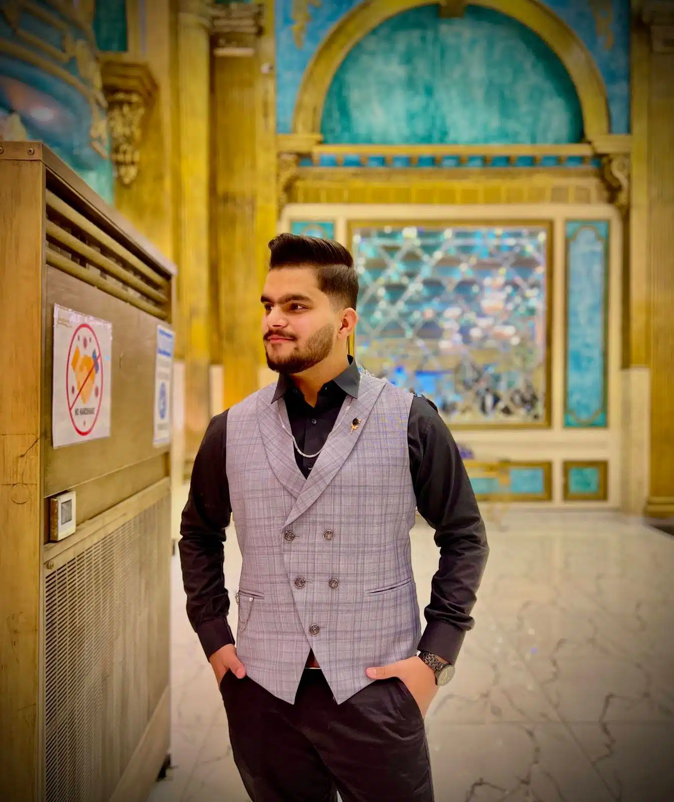 5 star rating given to aurora bail bonds